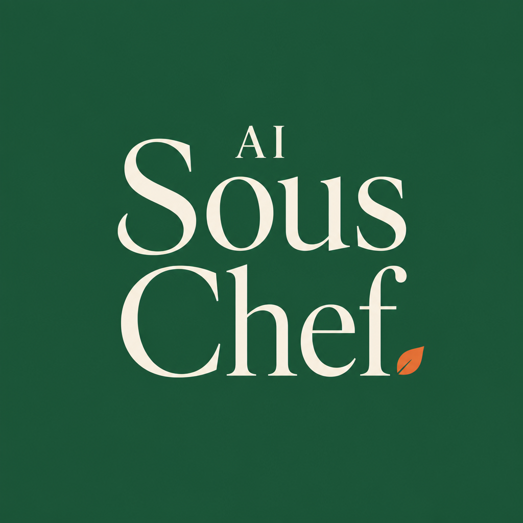 Вордмарк Sous Chef